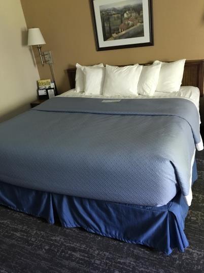 Days Inn By Wyndham Kirksville Dış mekan fotoğraf